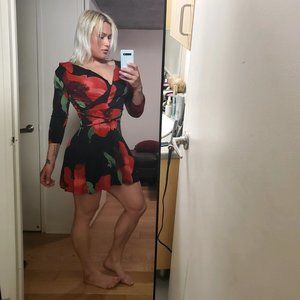 Flowers flowers flowers